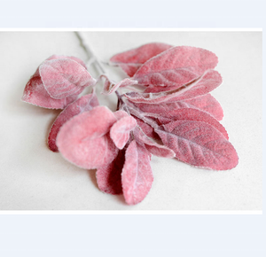 <span class=keywords><strong>Senecio</strong></span> Cineraria,มิลเลอร์พันธุ์ไม้เทียมขายส่งปี FC7512 - Product Image 3