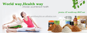 Cinese a base di erbe <span class=keywords><strong>medcine</strong></span> ganoderma lucidum estratto, 100% naturale fungo reishi estratto in polvere - Product Image 6