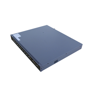 <span class=keywords><strong>HDV</strong></span> pour zte FTTH 16 ports Mini NetLink 10g SFP pour équipement à fibre optique OLT avec Gepon Gpon - Product Image 3
