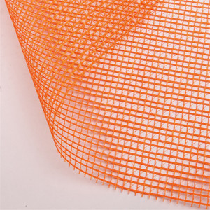 <span class=keywords><strong>PVC</strong></span> ngoài trời lưới vải, chất liệu lưới, quảng cáo lưới biểu ngữ - Product Image 4