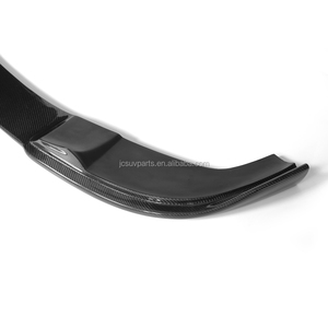 Cản Trước Xe Hơi Carbon <span class=keywords><strong>E60</strong></span> M-tech, Cản Trước Cho Xe BMW <span class=keywords><strong>E60</strong></span> M Tech - Product Image 5