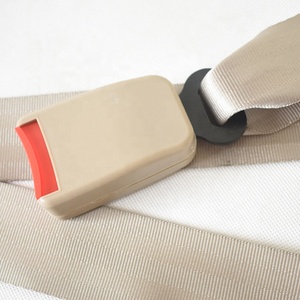 Cinturón <span class=keywords><strong>de</strong></span> Seguridad <span class=keywords><strong>para</strong></span> <span class=keywords><strong>Silla</strong></span> Reclinable en Venta - Product Image 4