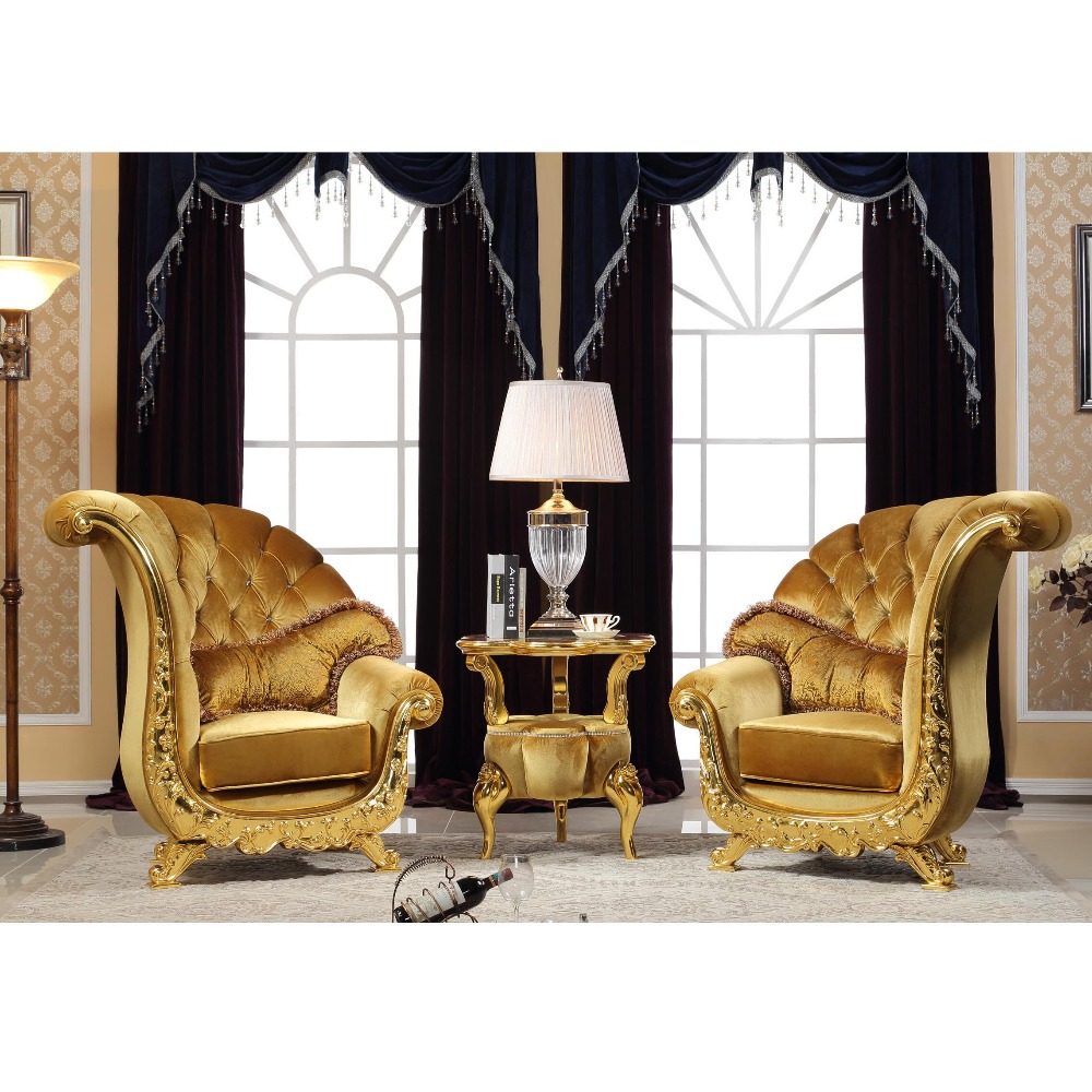 FS2039 Роскошные антикварные кресла chesterfield для отдыха, ресторанов, отелей, комнат, салонов, стул с дисплеем