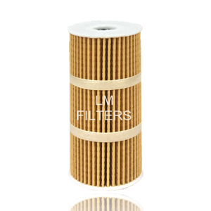 <span class=keywords><strong>Filtre</strong></span> <span class=keywords><strong>à</strong></span> huile en gros pour DENCKERMANN - Product Image 1