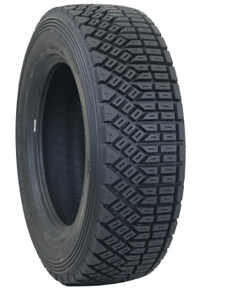 Pneus de <span class=keywords><strong>rallye</strong></span> sur gravier de marque Zestino conçus au Japon 185/70R13 <span class=keywords><strong>14</strong></span> <span class=keywords><strong>pouces</strong></span> avec homologation E - Product Image 3