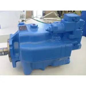 Hydraulic vickers pumps PVH PVH57 PVH98 PVH131 piston pump