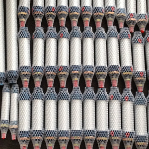 Cilindro Mini Doble Efecto de cola MAL25x125mm - Product Image 5