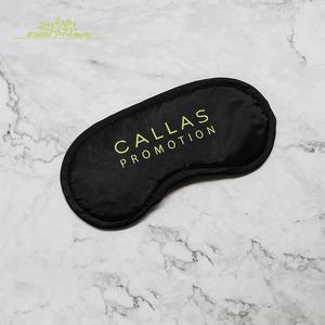 Shanghai Eago promosyon Sıcak satış özel logo iş öğeleri promosyon çözümleri - Product Image 4