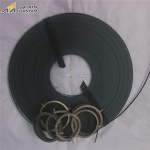 Cực Dương Ruy Băng Phủ Titan MMO Để Bảo Vệ Cực Âm - Product Image 2