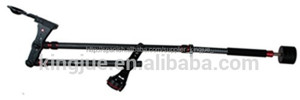 Top venta de giro de la grúa pluma, de la matanza de la grúa pluma como grúa pluma volar vm-301c - Product Image 2