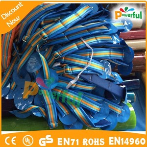 Chất Lượng Cao <span class=keywords><strong>1.0Mm</strong></span> PVC Và <span class=keywords><strong>TPU</strong></span> Inflatable <span class=keywords><strong>Zorb</strong></span> Bumper, Bong Bóng Bóng, Bong Bóng Bumper <span class=keywords><strong>Ball</strong></span> - Product Image 5