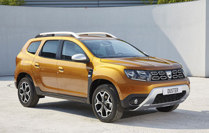 260101133R 260609367R per <span class=keywords><strong>Dacia</strong></span> <span class=keywords><strong>Duster</strong></span> 2018 Faro Anteriore per Renault <span class=keywords><strong>Dacia</strong></span> <span class=keywords><strong>Duster</strong></span> Faro <span class=keywords><strong>Auto</strong></span> - Product Image 4