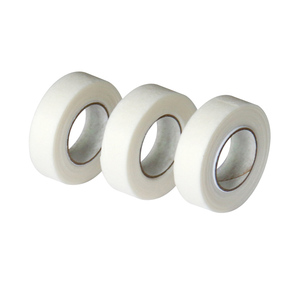 Cintas Quirúrgicas de Tela No Tejida Microporosa de 5 Metros para Extensiones de Pestañas - Product Image 3