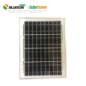 Huawei Bluesun — mini <span class=keywords><strong>chargeur</strong></span> de <span class=keywords><strong>panneau</strong></span> <span class=keywords><strong>solaire</strong></span>, 10w, haute qualité, avec certification TUV CE, mono, pour téléphone portable - Product Image 2