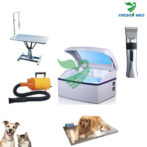 Dispositivo de produtos veterinários equipamento veterinário animal & instrumento clínica veterinária de animais - Product Image 6