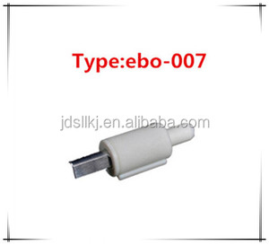<span class=keywords><strong>Amortisseur</strong></span> <span class=keywords><strong>rotatif</strong></span> pour produits de mode Ebo-007 - Product Image 1