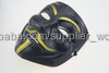 Anónimo <span class=keywords><strong>V</strong></span> de <span class=keywords><strong>vendetta</strong></span> máscara de La máscara de halloween - Product Image 2