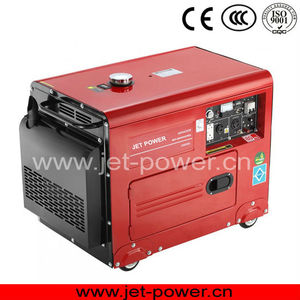 Générateur diesel <span class=keywords><strong>geko</strong></span> pratique - Product Image 5
