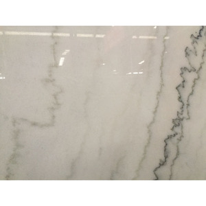 Chine usine de <span class=keywords><strong>marbre</strong></span> naturel <span class=keywords><strong>moins</strong></span> <span class=keywords><strong>cher</strong></span> guangxi blanc gris <span class=keywords><strong>marbre</strong></span> - Product Image 4