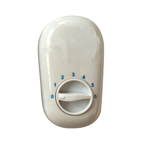 Prix Favorable 220 V 70 W <span class=keywords><strong>silencieux</strong></span> moteur à courant alternatif classique 56 pouces <span class=keywords><strong>ventilateur</strong></span> de <span class=keywords><strong>plafond</strong></span> électrique - Product Image 6