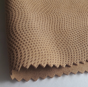 Venta al por mayor de grano Digital de microfibra sintética <span class=keywords><strong>gimnasio</strong></span> y montar guantes de cuero - Product Image 2