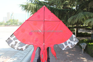 Cometa de Pescado Marino - Product Image 5