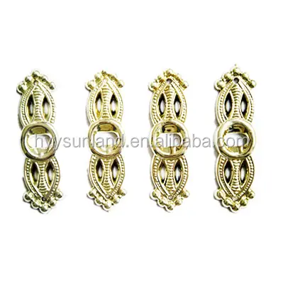 Новый похоронный кронштейн для гроба 2 #