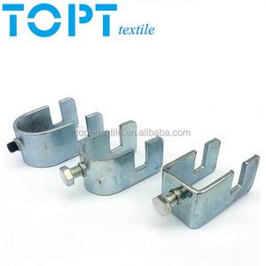 Creel de metal de alta calidad para piezas de máquina de tejer circular - Product Image 2