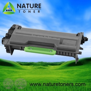 TN880 TN3479 TN3472 cartuccia <span class=keywords><strong>Toner</strong></span> stampante nera <span class=keywords><strong>per</strong></span> stampante fratello - Product Image 2