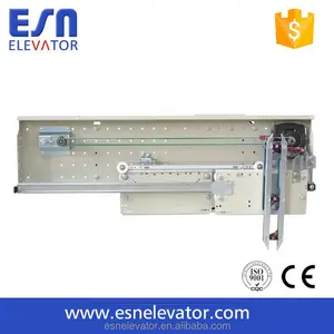 自动汽车 fermator 电梯门操作员