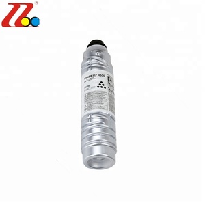 MP4500 compatibile della cartuccia di toner per <span class=keywords><strong>Ricoh</strong></span> MP4000 4500 5000 - Product Image 4