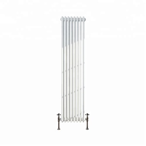 <span class=keywords><strong>Radiateur</strong></span> de chauffage d'appoint SUN-R8, <span class=keywords><strong>radiateur</strong></span> colonne, <span class=keywords><strong>radiateur</strong></span> en fonte - Product Image 1