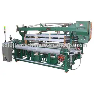 GA747 rapier loom machine