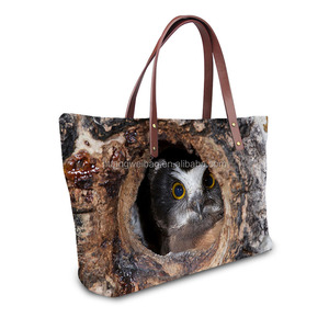 Compras y uso Beach gran capacidad bolsos personalizados, Bolsos Mujer bolsos - Product Image 2