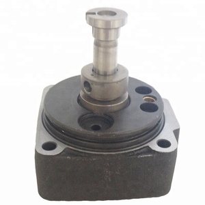 Testa del Rotore della Pompa VE 1468374041 1 468 374 <span class=keywords><strong>041</strong></span> con Numero OEM 42553975 per Pompa 0460424124 - Product Image 3