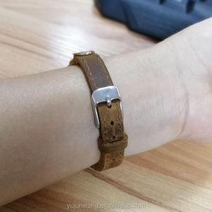 32 MM Girls Fashion Women's wood watch brand watches ladies - Product Image 4