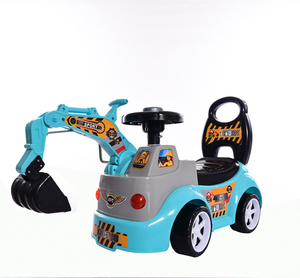 <span class=keywords><strong>Voiture</strong></span> à bascule pour enfant, <span class=keywords><strong>jouet</strong></span> à roulettes, <span class=keywords><strong>voiture</strong></span> à bascule pour bébé, fabriqué en Chine - Product Image 4