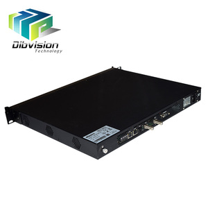 Efficace 32ds e 10us mini cmts docsis 3.0 <span class=keywords><strong>capolinea</strong></span> fino al 300 modem via cavo on-line - Product Image 3