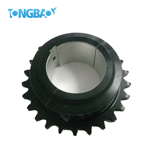 จีนขายส่ง TONGBAO chain drive go kart 428 เฟือง - Product Image 3