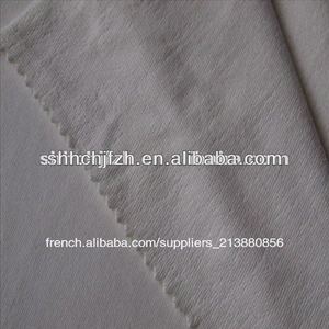 spandex <span class=keywords><strong>tissu</strong></span> <span class=keywords><strong>éponge</strong></span> - Product Image 1