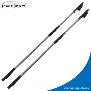 <span class=keywords><strong>Canne</strong></span> à pêche <span class=keywords><strong>surf</strong></span> <span class=keywords><strong>casting</strong></span> carbone télescopique tige de <span class=keywords><strong>surf</strong></span> - Product Image 1