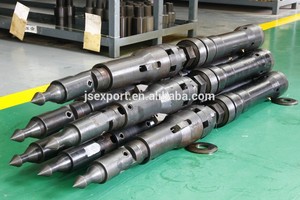 T6-76 T6-86 T6-101 T6-116 T6-131 T6-146 barrilete - Product Image 1