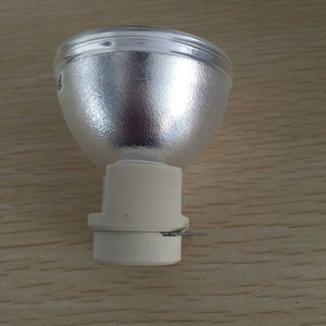 <span class=keywords><strong>Infocus</strong></span> SP-LAMP-087 P-VIP 240 W 0.8 E20.9 projektör çıplak lamba için fit IN124A IN124STA IN126A IN126STA IN2124A IN2126A - Product Image 6