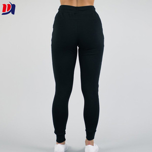 2018 Hot Fitness Traspirante Palestra <span class=keywords><strong>di</strong></span> Sport <span class=keywords><strong>di</strong></span> Usura Legging Delle Donne Pantaloni Con Tasca - Product Image 4