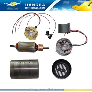 <span class=keywords><strong>Moteur</strong></span> de <span class=keywords><strong>bateau</strong></span> inboard électrique de haute qualité et efficace - Product Image 6