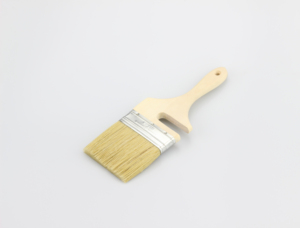 Lông Bàn Chải Bằng Gỗ Tay Cầm Sơn Công Cụ Sơn Tường <span class=keywords><strong>Camel</strong></span> Purdy Bàn Chải Sơn - Product Image 2