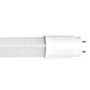 专属北美市场 120厘米管 LED 24W DLC T8 LED 灯管