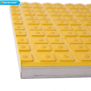 CCC CE certificado TUV industrial pvc alfombra del piso - Product Image 3