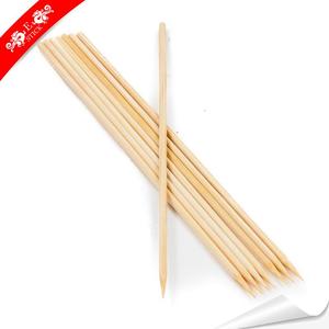 Populaire livraison rapide de <span class=keywords><strong>charbon</strong></span> de bois <span class=keywords><strong>barbecue</strong></span> grill outils en vrac - Product Image 1