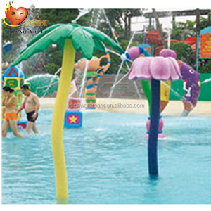 Comment créer un <span class=keywords><strong>parc</strong></span> aquatique à la maison - Product Image 4